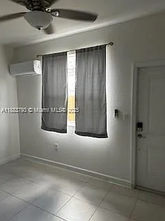 Keys Gate North — Photo 3