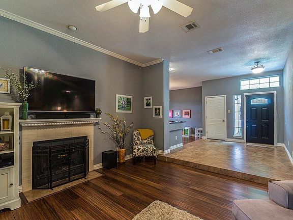 5th image of 4500 Ainsworth Cir