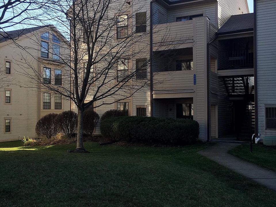 1st image of 6943 Mary Caroline Cir