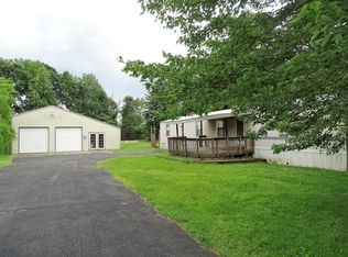 13070 St Rte 774, Bethel, OH 45106