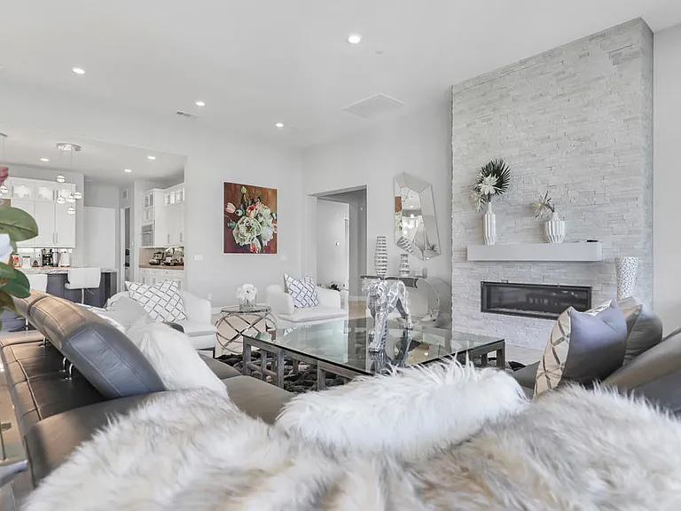 81695 Thunder Gulch Way — Photo 5