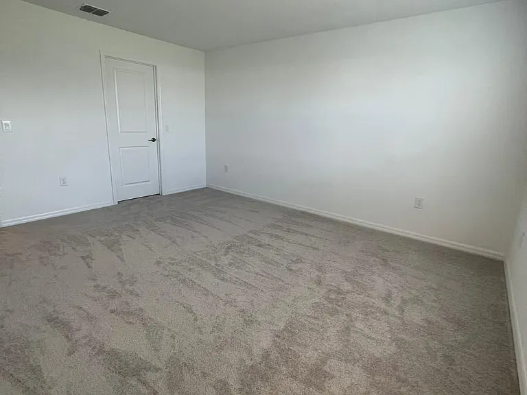 3620 Landing Net Dr — Photo 14