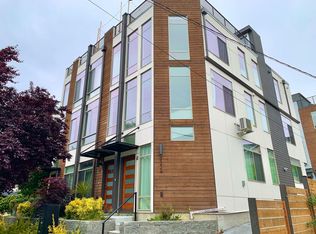 2224 NW 62nd St #A, Seattle, WA 98107