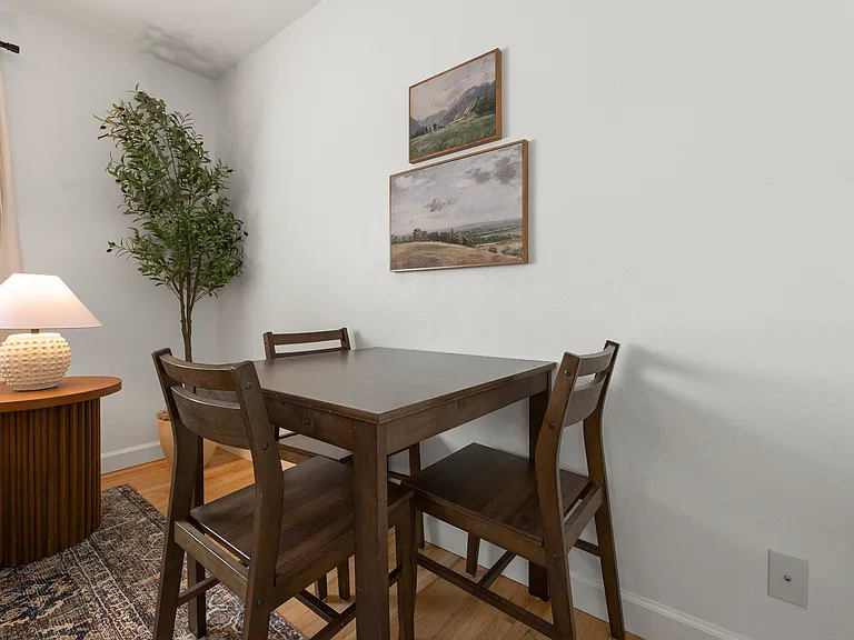 2421 N Sage St #A — Photo 27