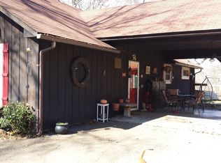 7021 Harris, Texarkana, AR 71854