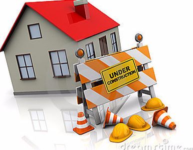 1172 Freedom Dr, Clarksville, TN, 37042