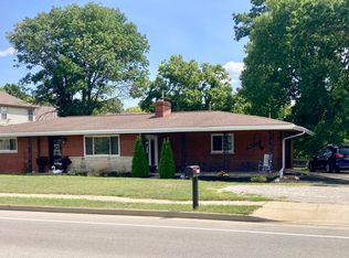 4134 Richardson Rd, Independence, KY 41051