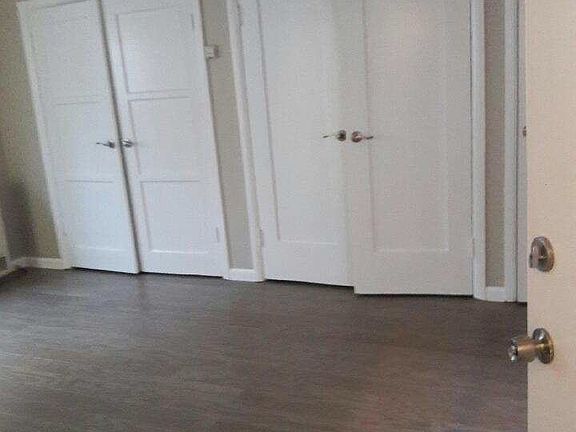 5th image of 715 E 5th St APT 6