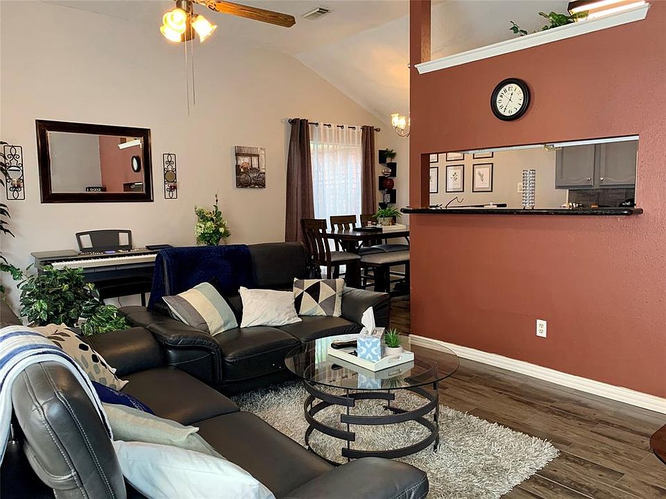 1st image of 5930 Cinnamon Creek Cir