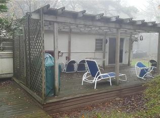 150 Muffin Ln, Blakeslee, PA 18610