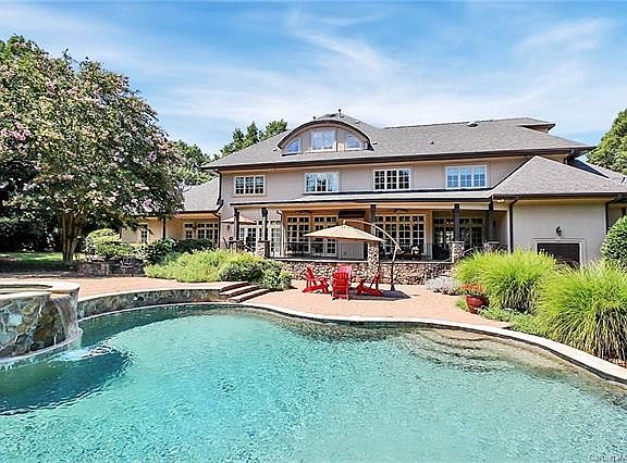 5th image of 2121 Delpond Ln