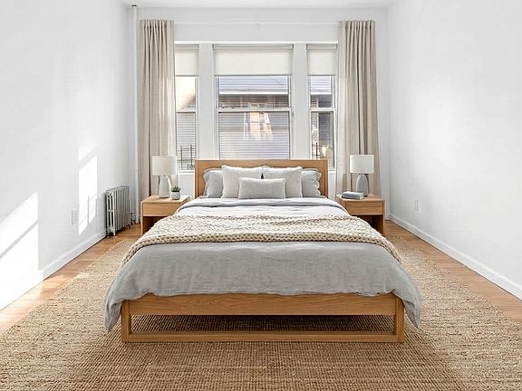 5th image of 1320 Cortelyou Rd APT 1