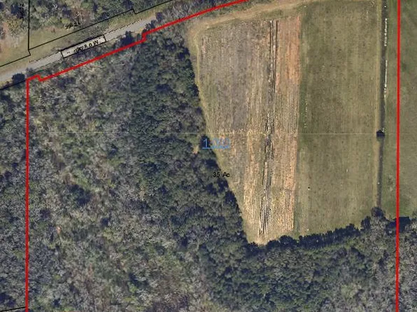 2400 County Road 6, Headland, AL 36345