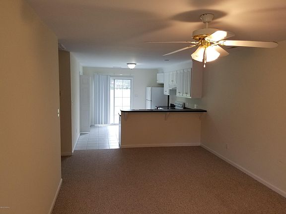 2nd image of 3305& 3307 Chris Street