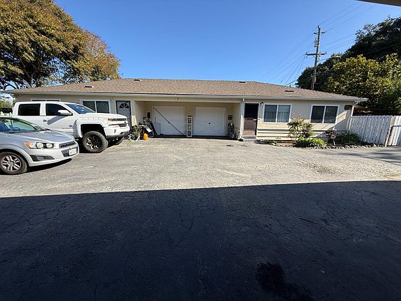3rd image of 1815 Woodland Ave