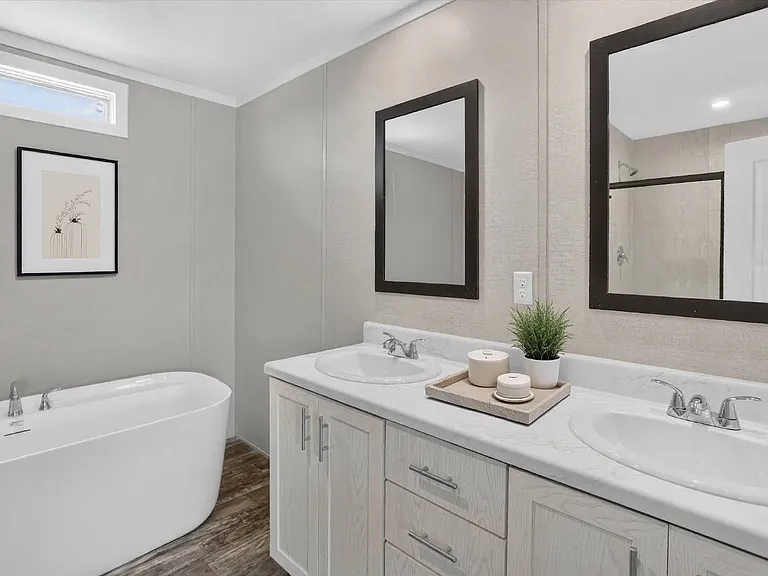 221 Timothy Trl — Photo 10