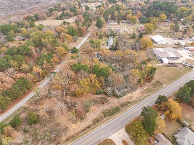 0 Mooringsport Rd, Shreveport, LA, 71107