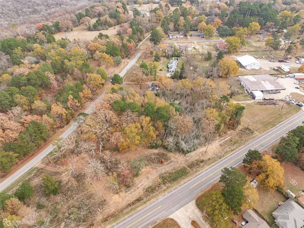 0 Mooringsport Rd, Shreveport, LA 71107