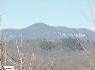 113 Hill St, Pickens, SC 29671