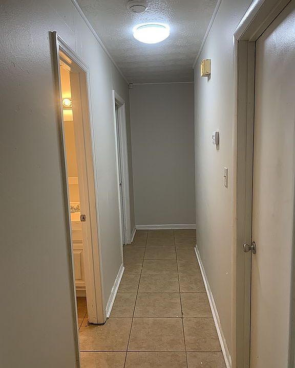 3912 Maddox Rd, Augusta, GA 30909 Zillow