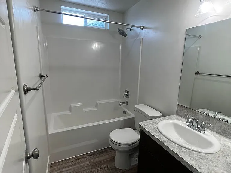 5034 Jake Ave — Photo 15