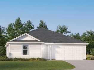 221 Flatwood Ave, Benton, AR 72015