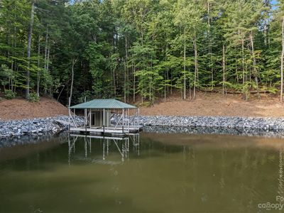 492 Larkhaven Dr, Nebo, NC, 28761