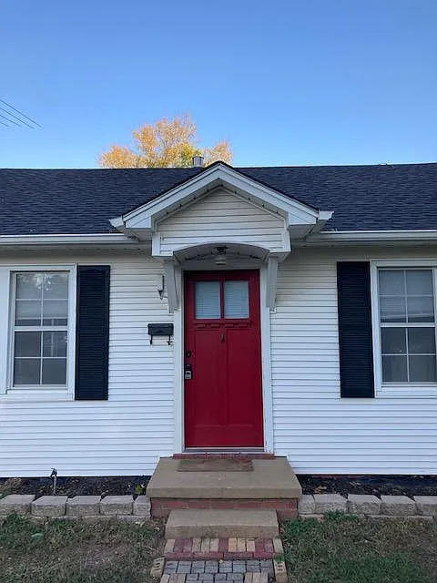 2 bed, 1066 sqft, $1,425 — Photo 2