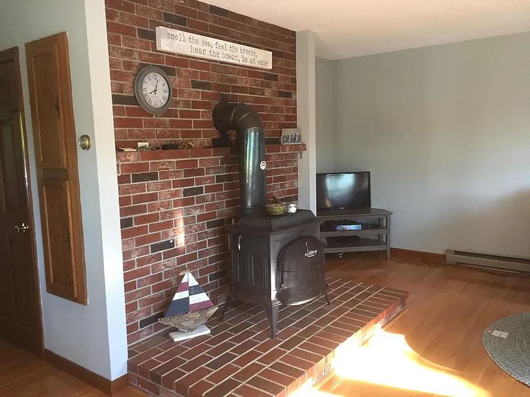 153 Tondreaus Point Rd — Photo 13