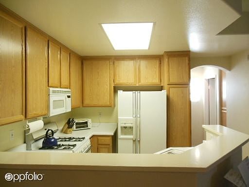 4th image of 11890 Scripps Creek Dr APT A