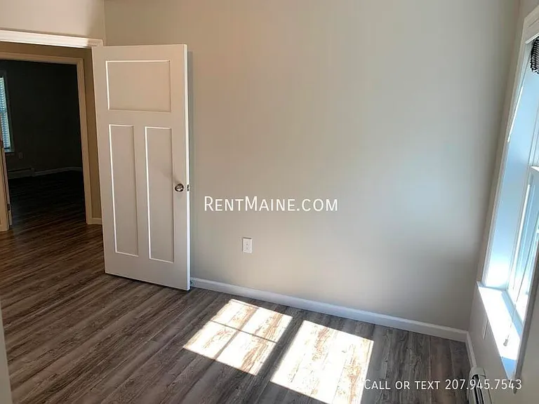 9 New Boston Rd #1 — Photo 12