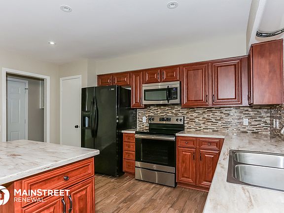 5th image of 3116 Concord Dr