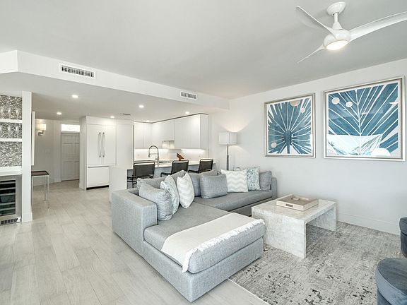 5th image of 80639 Old Hwy APT 309