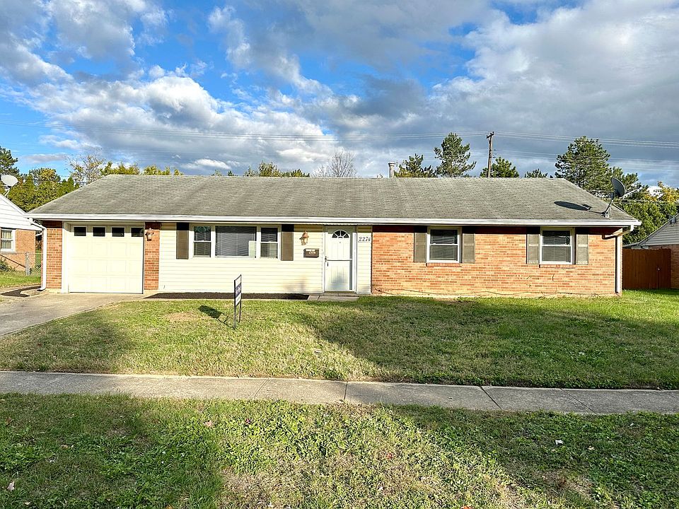 1st image of 2274 Broadmoor Dr