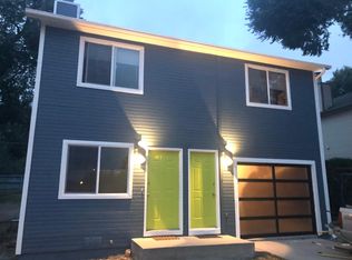 2130 Cooper Ave #B, Colorado Springs, CO 80907