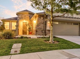 107 Butterweed Ln, Brisbane, CA 94005