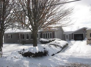 118 Dockey Rd, Little Falls, NY 13365