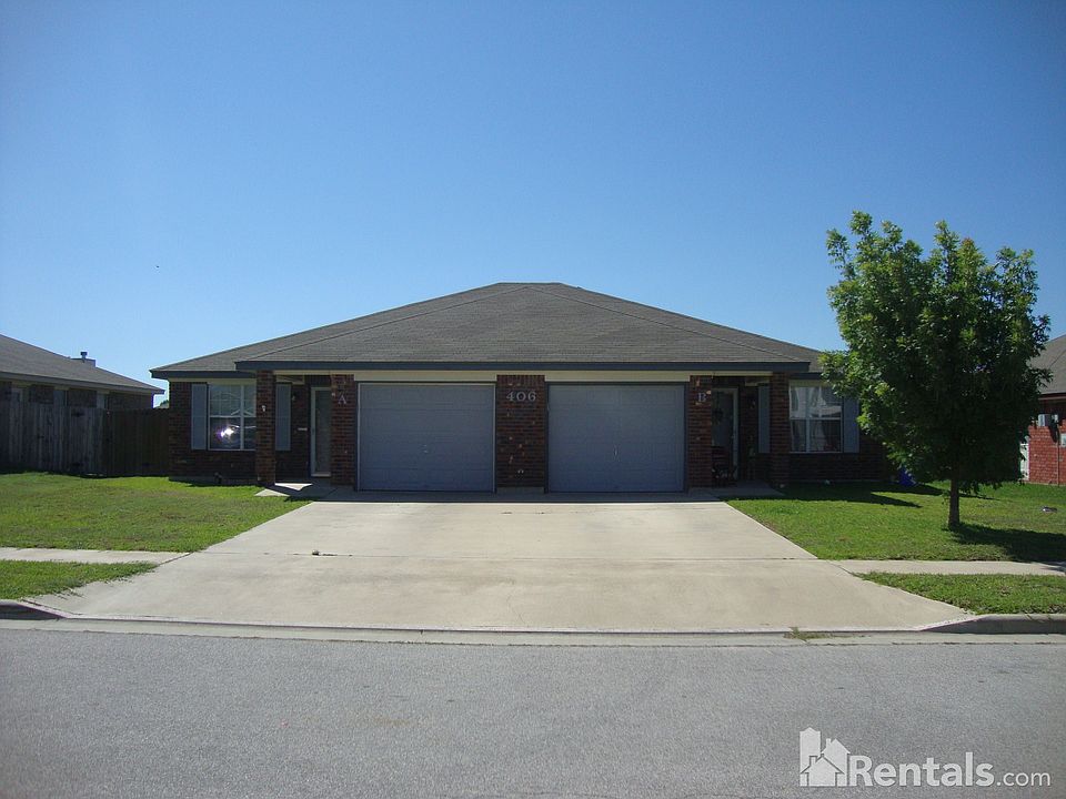 1st image of 406 Primrose Dr Unit B