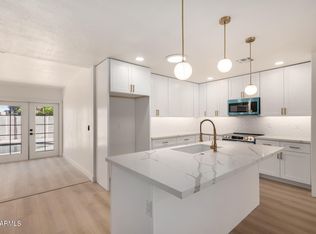 2416 S Evergreen Rd, Tempe, AZ 85282