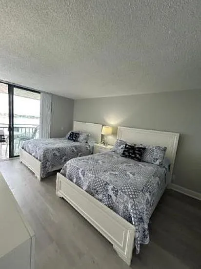 6279 Sun Blvd #601 — Photo 11