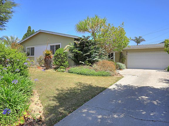 2nd image of 7234 Tuolumne Dr