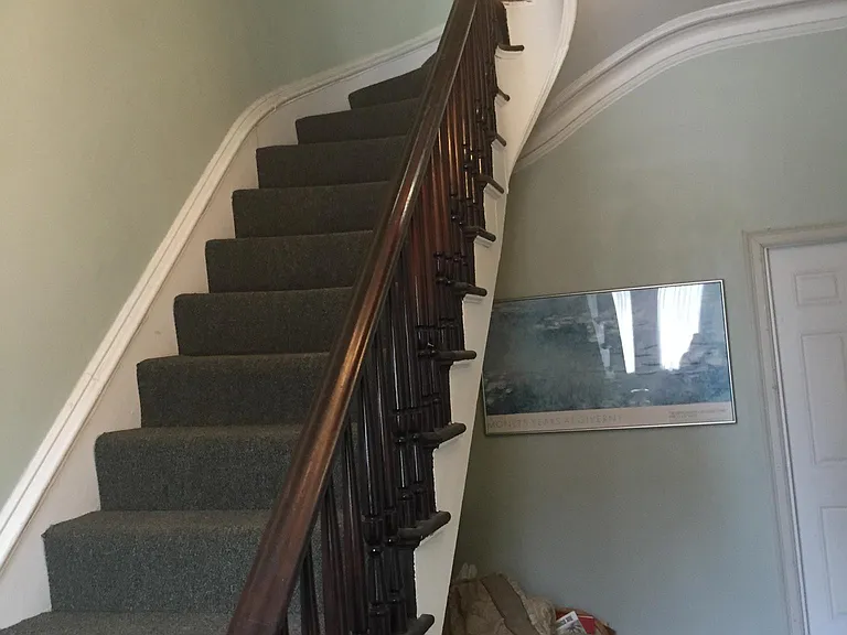 277 Congress St #3 — Photo 13