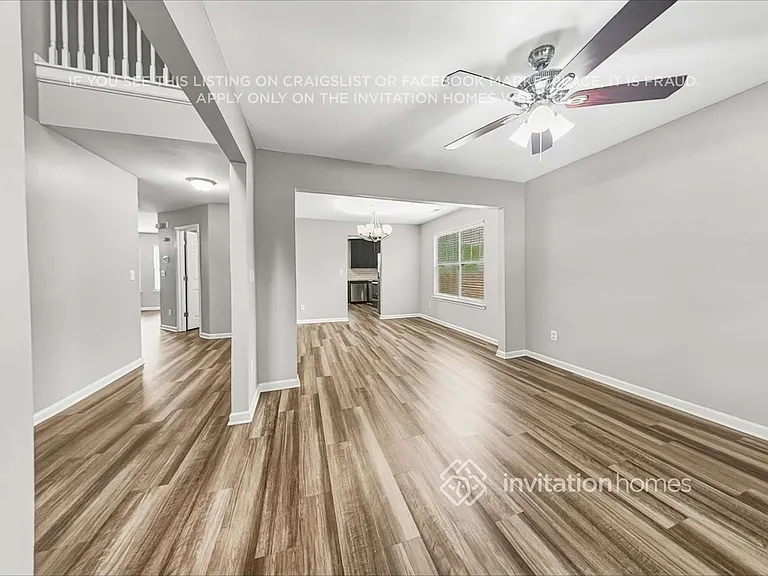 5000 Mesa Ct — Photo 7