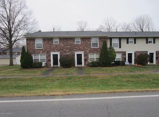 1334 Herr Ln, Louisville, KY 40222