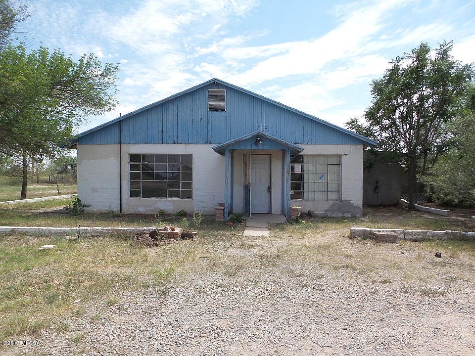 1st image of 10138 N Central Hwy