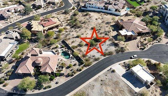 3rd image of 18671 W SAN RICARDO Drive #24