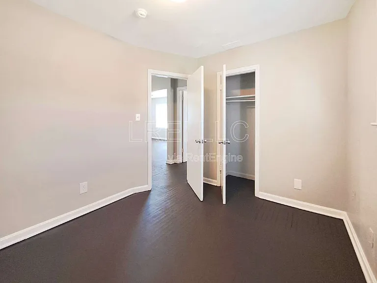 3219 Wilkie Rd — Photo 7
