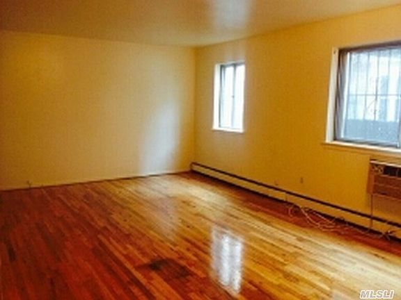 4th image of 8448 Lefferts Blvd