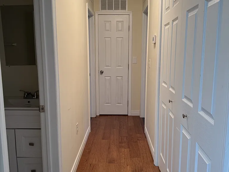 50 Kad Ct — Photo 8