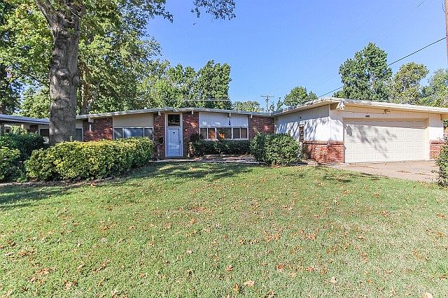 Nice investment, 1st buy opportunity